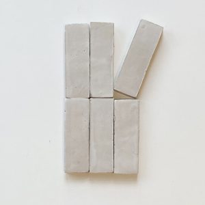Dust 2x6 | Moroccan Basics
