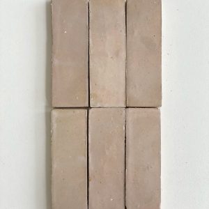 Latte 2x6 | Moroccan Basics