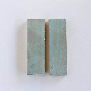 Moss 2x6 | Moroccan Basics