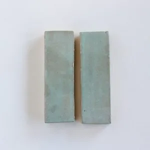 Moss 2x6 | Moroccan Basics