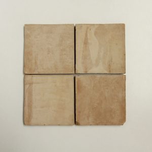 Clay 4x4 | Moroccan Basics