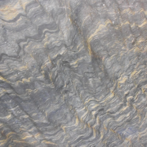 Fusion Quartzite Slab