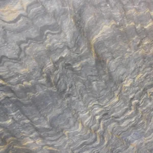 Fusion Quartzite Slab