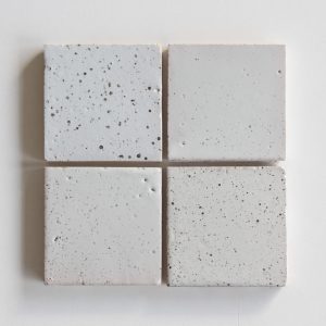 Tierra Series