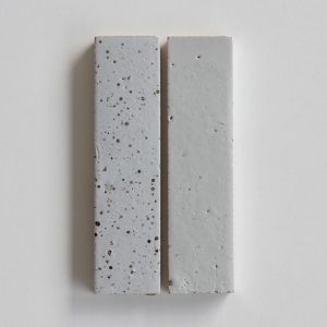 Nieve Punto 2x8 | Tierra Series