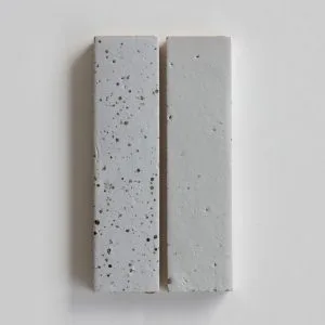 Nieve Punto 2x8 | Tierra Series