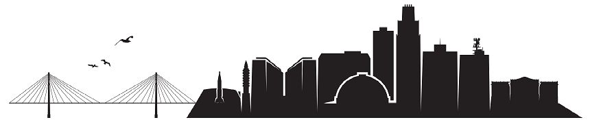 omaha location