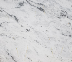 Shadow Storm Marble Slab