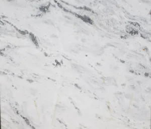 Shadow Storm Marble Slab
