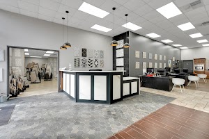 Triton Stone of Huntsville place picture