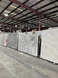 Triton Stone of Charleston place picture