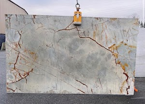 Triton Stone of Knoxville place picture