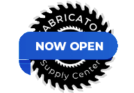 Now Open