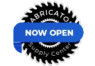 Now Open
