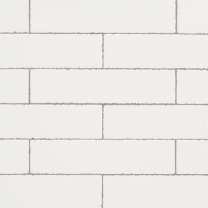 Milo 2x8 | Forte Series