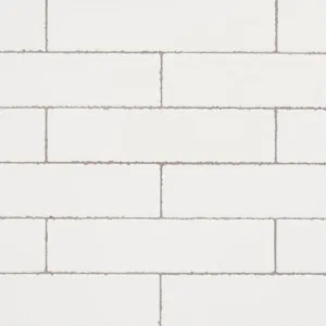 Milo 2x8 | Forte Series