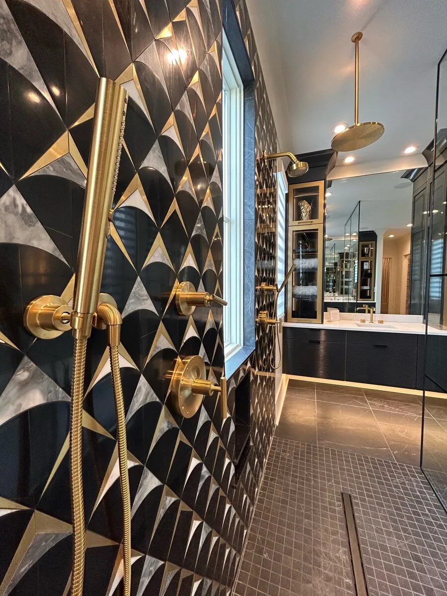 JUNIOR LEAGUE OF COVINGTON SHOW HOME SPRING 2023