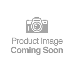 Product Image coming soon