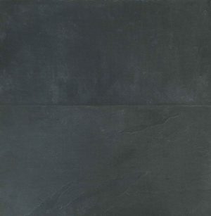 12 x 24 | Carbon Slate