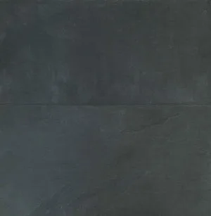12 x 24 | Carbon Slate
