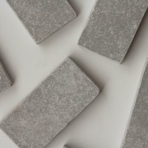 Atlas 3 x 6 | Moroccan Limestone Series