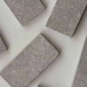 Atlas 3 x 6 | Moroccan Limestone Series