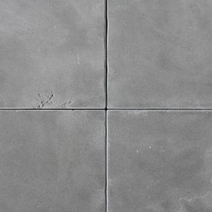 Atlas 12x12 | Moroccan Limestone Series