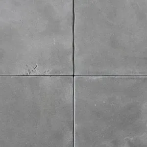 Atlas 12x12 | Moroccan Limestone Series