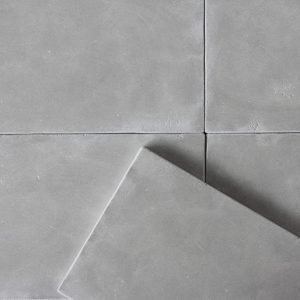 Atlas 12x24 | Moroccan Limestone Series