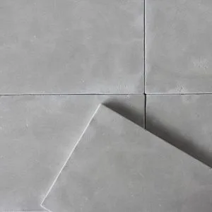 Atlas 12x24 | Moroccan Limestone Series