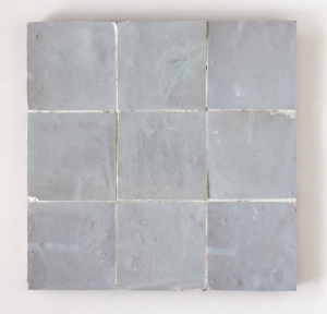 Duck Egg Blue | Moroccan Basics