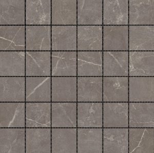 Brass Band 2x2 Mosaic | French Market Series