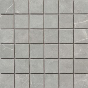 Gazebo 2x2 Mosaic | French Market Series