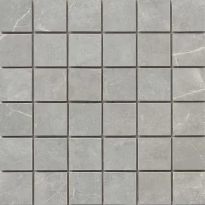Gazebo 2x2 Mosaic | French Market Series
