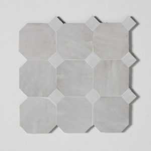 TEZR90150 | Moroccan Mosaics