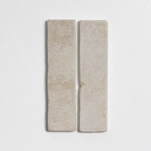Meknes 2x8 | Moroccan Limestone Series