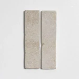 Meknes 2x8 | Moroccan Limestone Series