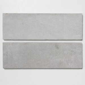 Atlas 4x12 | Moroccan Limestone Series