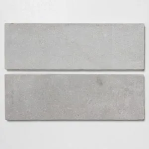 Atlas 4x12 | Moroccan Limestone Series