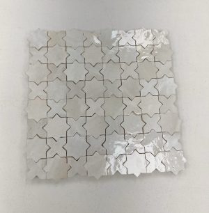 EZR0192 | Moroccan Mosaics