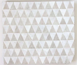 EZR0193 | Moroccan Mosaics