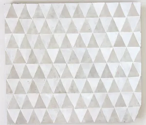 EZR0193 | Moroccan Mosaics
