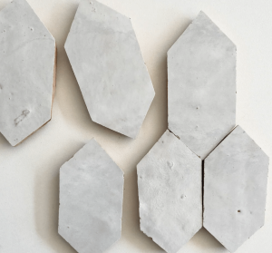 EZR0194 | Moroccan Mosaics