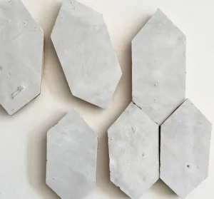 EZR0194 | Moroccan Mosaics