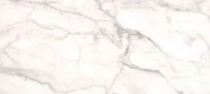 6 x 12 | Calacatta Macchia Vecchia