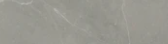 Palm Court 3x12 Bullnose | French Market Series