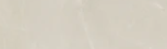 Beignet 3x12 Bullnose | French Market Series