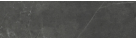 Riverwalk 3x12 Bullnose | French Market Series