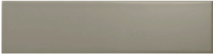 Marais 4x16 Bullnose | Bywater Series