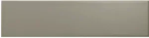 Marais 4x16 Bullnose | Bywater Series